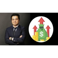 [Udemy Course] Sales Machine Playbook : The Ultimate B2B Master Course