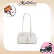 beg bahu wanita beg tangan beg tangan