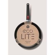 Woll Eco Lite fry pan 20 cm / 24cm / 28cm / Wok and stir fry pan 30cm