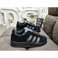 Hot Sale Trendy Wholesale Discount All-Match Casual Sports Sneakers.Order Message Size.369