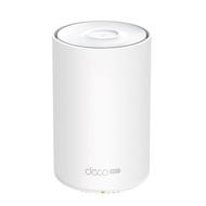 TP-LINK  Deco X50-4G(1-pack) AX3000 Wi-Fi 6分享器