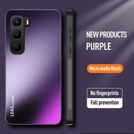 เคสแข็งสำหรับ Infinix Hot 60 Pro Plus 60i 60 Pro + Hot60Pro Hot60Pro + 60Pro + Hot60i Hot60 5G AG เค