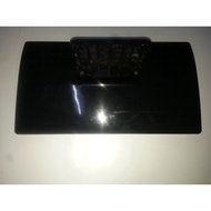 SAMSUNG PS43F4000 PA43H4000 PS43F4000AR PA43H4000AR TV STAND SET ORIGINAL GENUINE