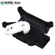 OE 1K0907511B 1K0 907 511 B FOR V-W Golf V VI Passat B6 B7 HIGH Quality Auto Parts A/C Heater Blower