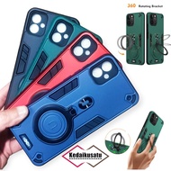 Samsung A06 Case Robot Samsung A06 ProcameraRing