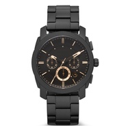 Foreign Trade FS Men's Watch Steel Band Fashion FS4552/FS4656/FS4682 Cross-Border Watch