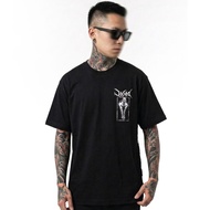 Original Jasad - Pentablast Tshirt
