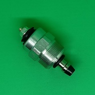 Selenoid Pump only 5kw solar generator 186fa kipor kama krisbow firman