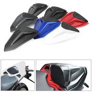 Rear Seat Cover For Honda CBR250RR CBR250 CBR 250 RR 250RR 2017-2019 Rear Pillion Passenger Cowl Mot