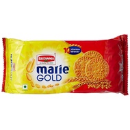 britannia marie gold biscuit 150gm au