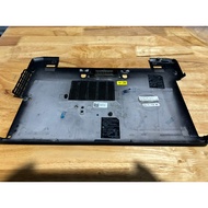 Replace dell latitude e6330 mat