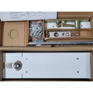 Hafele Floor Hinge 300kg