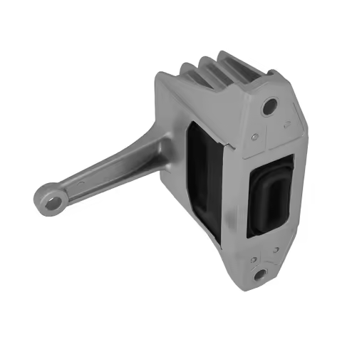 Engine Motor & Trans Mount For Hyundai Kona 1.6L 2.0L L4 2018-2019 21810-J9000