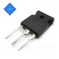5 Piece HGTG20N60B3D G20N60B3D 40A 600V 165W TO-247 In Stock