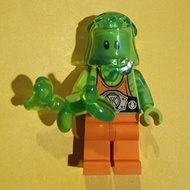 Lego BAM Q3 2025 Z-Blob