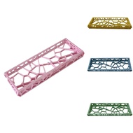 Holy60 60he GH60 PC Keyboard Case Hollow Design for 60HE Aula Win60 Rakka 60 Keyboard