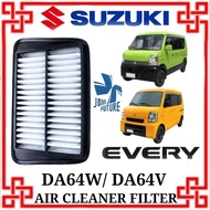 Suzuki Minivan Every DA64W DA64V Air Filter