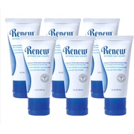 🍀Melaleuca | Renew Intensive Skin Therapy Lotion | 30mL / 237mL