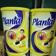 Planta Margarine 1kg