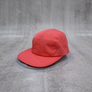Reebok Unisex Running Cap | Sports Hat Original