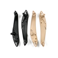 Suitable for BMW 3 Series 3GT4 Series Door Inner Handle Armrest Door Handle 3 Series Inner Handle F3