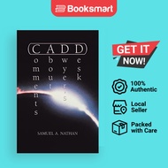 Comments About Dwyer's Desk - Paperback - English - 9780595396344