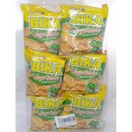 BIKA VEGETABLE 6PCSX12G