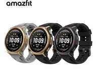 門市現貨 Amazfit T-Rex 3 Pro 軍規運動智能手錶44mm/48mm