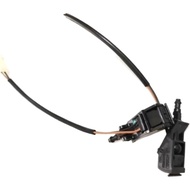 Spray Nozzle Front Windshield Glass Cleaning Nozzle Machine Cover Spray Nozzle 6E0955986B 6E0955986A