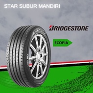 ban mobil 175/65 r14 bridgestone ecopia ep150 Ban Calya Sigra