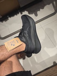 Asics gel kayano 32 2e
