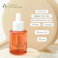 Serum Avoskin Your Skin Bae Azeclair 30ml