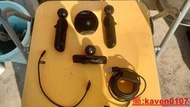 NOLO CV1  VR設備，VR基站手柄全套