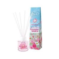คิงส์สเตลล่า ฟีล เดอะ บลูม ก้านไม้หอมปรับอากาศ กลิ่น Blooming Sphere 50 มล. (349669-748957010)