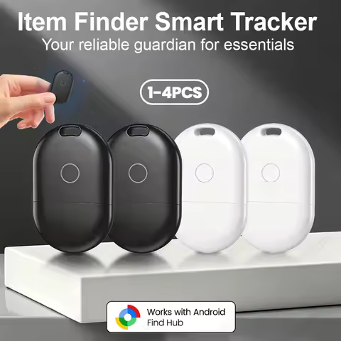Dual System Tag Gps Tracker Android & IOS Smart Life Gps Tracker Car Gps Tracking Device Car Trackin