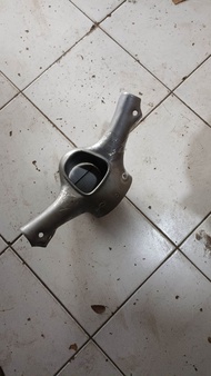 batok c70 batok bekjul batok honda 70 batokset c70 kepala c70 batok stang c70 cover stang c70 batok