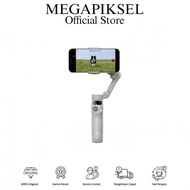 DJI Osmo Mobile 7 - Smartphone Gimbal