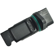 F00C2G2029 MAF Mass Air Flow Meter Sensor Compatible with BMW 3 5 7 E46 E36 E38 E39 Compatible with 