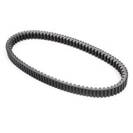Aeon Urban/Elite/Quadro 3D 350 2310069T-000-00 Drive Belt