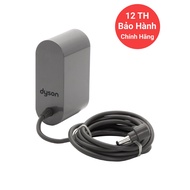 Dyson Vacuum Cleaner Charger V10 - V11 - V12 - V15 Power Charger