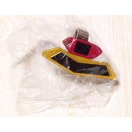 Yugioh Duel Disk Ring