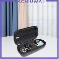 [Tachiuwa1] Dart Storage Box, Practical Darts Collection Box, Darts Management Case, Home Storage Da