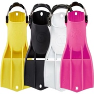 全新Apeks RK3 停產後最後一批 要買襯手