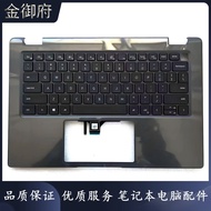 D DELL DELL Latitude 3400 E3440 3450 C Case Backlight Keyboard Case 0R2DCD D Case