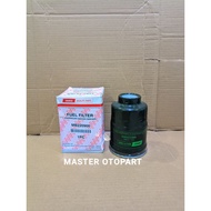 Fuel Filter Diesel Filter L300 Diesel Kuda Diesel