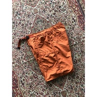 Uniqlo geared utility short pants Casual uniqlo outdoor pants HH494