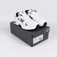 Nokia NB WR530EWB White and Black-NB 530