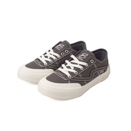 Patrobas Equip Charcoal Sneakers