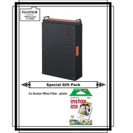 FUJIFILM Instax mini Link+ Smartphone Printer