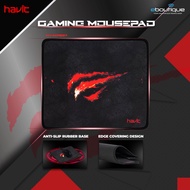 Havit Gaming Mouse Pad For Computer Laptop (Hv-Mp837)